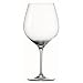 Spiegelau Vino Vino Burgundy Glass, Set of 4