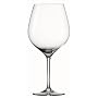 Spiegelau Vino Vino Burgundy Glass, Set of 4