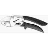 Corona Clipper AP3110 Anvil Pruner by Corona Clipper