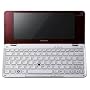 Sony Vaio VGN-P11Z/R Netbook 8" Technologie LED In&hellip de Sony