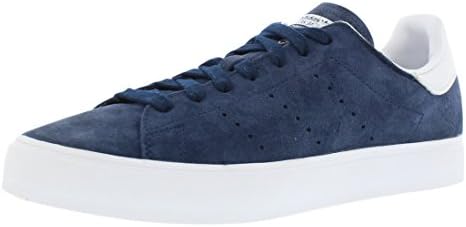 adidas for Men: Stan Smith Vulc M17185 Sneakers (12)