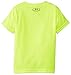 Under Armour Baby-Boys Infant Straight Up