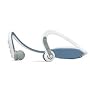 Motorola S9 HD Bluetooth Headset (White)