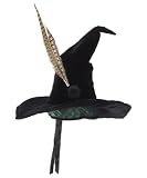 Professor McGonagall Hat