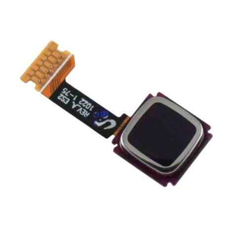 TrackPad-Flex-Cable-Blackberry-9300-TrackPad