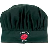 Chef s Hat