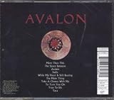 Avalon 画像