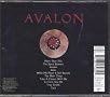 Avalon