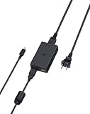 PlayStation 3 - USB AC Adapter - Sony Computer Entertainment