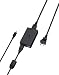 Chargeur manette PS3