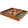 Double-Sided Shut the Box Game-12