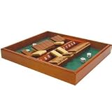 Double-Sided Shut the Box Game-12
