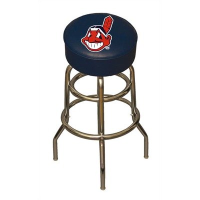 Cleveland Indians 30