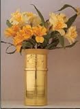 Weems & Plath Yacht Vase (Large)
