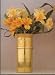 Weems &amp; Plath Yacht Vase (Large)