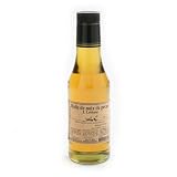 J. Leblanc Pecan Nut Oil (8 Fluid Ounce) by igourmet.com