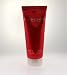 Forever Elizabeth by Elizabeth Taylor 3.3oz 100ml Body Lotion