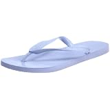 Havaianas Kids Top Flip and Thong Sandal