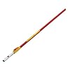 Wolf Garten ZMV4 Multi-Change Telescopic Handle Extends from 220 - 400cm