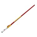 Wolf-Garten 3943700 Vario-Stiel ZM-V4