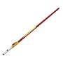 WOLF-Garten Multi-change Telescopic Handle ZMV4 Extends From 220-400 cm