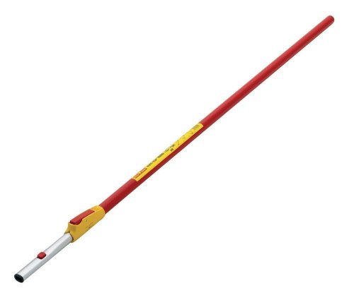 Wolf Garten ZMV3 Telescopic Handle 170-300cm