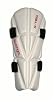 Buy Cricket Guard - Slazenger X-Tec Arm Guard, Mens Size