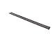 Convotherm C7011008 SEAL, DOOR/TROLLEY; 12.20;20.20 (C7011008)
