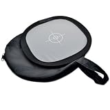 EzyFocus 30cm ( 12