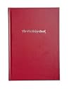 The Birthday Book