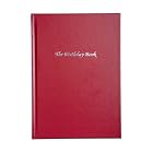 Birthday Book