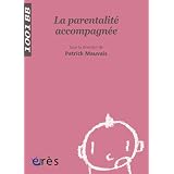 Détails sur le produit