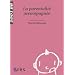 Livres df1