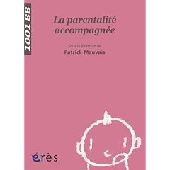 La parentalit� accompagn�e