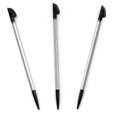 Palm Treo700w Treo700p OEM Stylus (3pack)