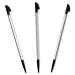 Palm Treo700w Treo700p OEM Stylus (3pack)
