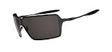 Oakley Probation Sunglasses