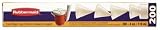 Rubbermaid 1634-12-910 Paper Cone Cups (Pack of 6)