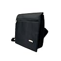 Acer AOD250-1116 10.1 Inch Netbook Expandable Pocket Perfection Netbook Cross-body/Messeger Bag