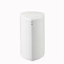 Thomas by Rosenthal Vario White Salt Shaker