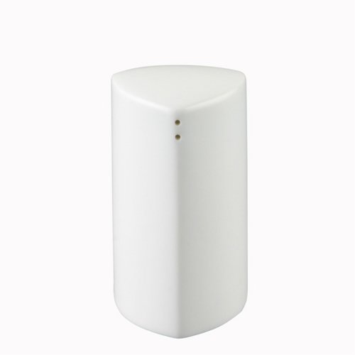 Thomas by Rosenthal Vario Salt Shaker