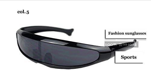 New 2015 Fashion Summer Men Coating Police Sunglasses Motorcycle Cycling Eyewear Sport Sunglasses Riding Oculos Glasses