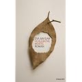 Verlorene Worte
