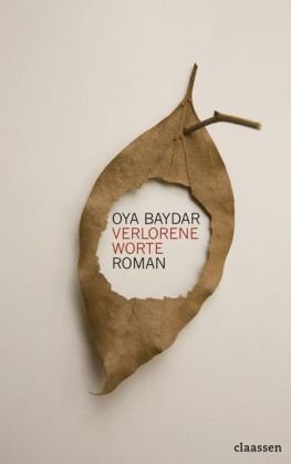 Baydar
