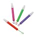 Mini Slide Whistle