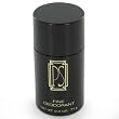 Ps by Paul Sebastian for Men. Deodorant Stick 2.5 oz / 71 G