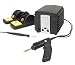 OK Intl Soldering/Desoldering Station, MFR Series, Self
