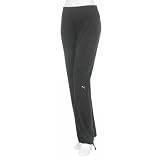 mahanuala Loose Knit Pants