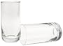 Anchor Hocking 6-Piece Bolera 16-1/2-Ounce Highball Set