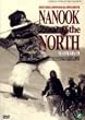 Nanook of the North [All Region] [import]